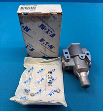 Genuine Eaton Fuller K-2170