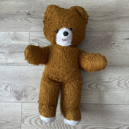 Vintage 1970s 50cm tall - , lefray