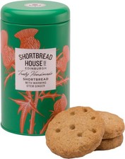 Shortbread House of Edinburgh