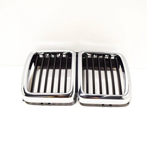 Bmw e30 radiator grille - e30,