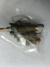 FALCON GAS OVEN THERMOSTAT