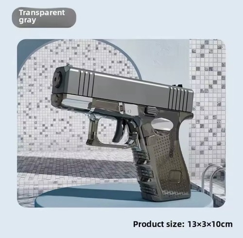 Mini desert eagle mechanical - mini,