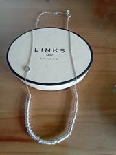 Links of London  Sterling