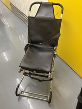 Ferno compact evac chair - compact,