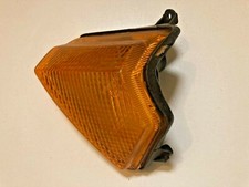 Front Indicator Kawasaki GTR