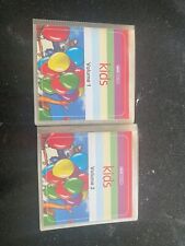 Mixmash Kids DJ Music Videos