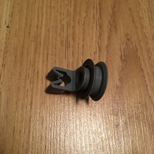 Maytag Dishwasher DW20.3 -