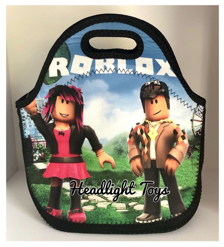 Roblox figure zippered - roblox,