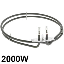 Genuine Bush Fits DHBFEDC50B