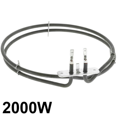 Genuine bush fits dhbfedc50b - bush,
