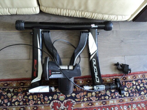 Elite crono speed - elite,