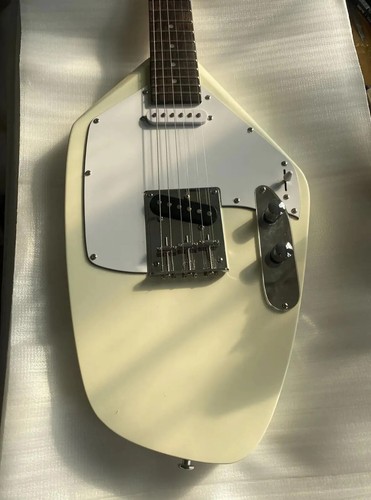 Custom phantom vox - custom,