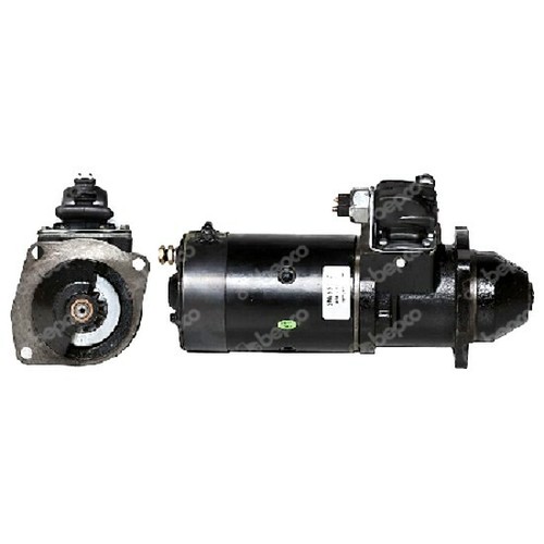 Starter motor for - starter,