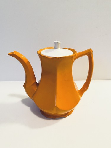 Vtg retro kitsch large - retro,