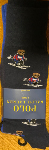 Polo ralph lauren iconic ski - ralph,