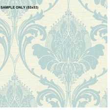 ** SAMPLE Zahra Duck Egg
