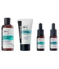 Superdrug Me+ Hydrating