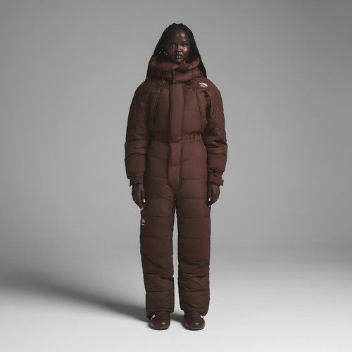 Skims north face limited - skims,