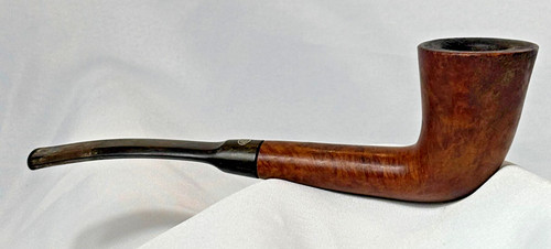 Vtg gbd speciale - gbd, pipe