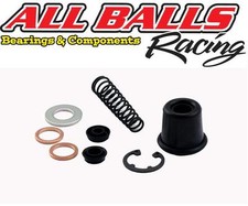 Suzuki GSXR1100 Slingshot 1989