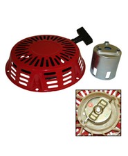 Heavy Duty Pull Starter Recoil