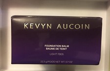 Kevyn Aucoin Foundation Balm