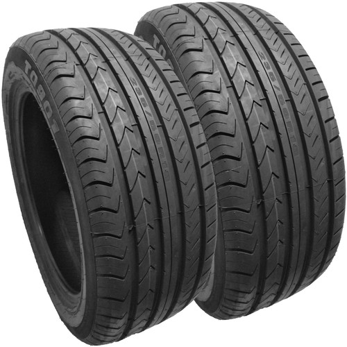 2354518 torque tq901 98w - 2354518,
