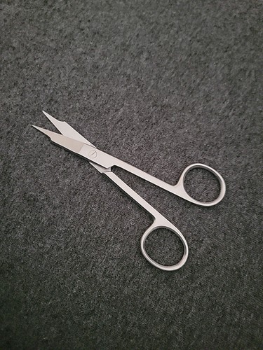 Manicure pedicure cuticle - manicure&pedicure,