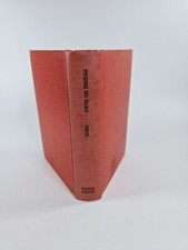 1964 PITCHFORK BEN TILLMAN