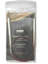 Addi Lace Knitting needles