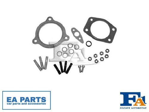 Mounting kit charger for - mounting,