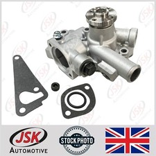 Water Pump for Yanmar Komatsu