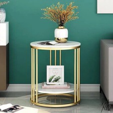 XXL-Large Coffee Table Marble