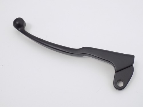 Clutch lever suzuki z - rm, dr