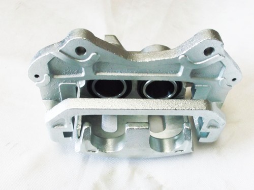 For mitsubishi l200 pick - l200, up