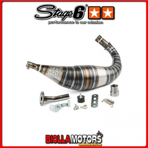 96188951 exhaust no - s6-96188951,