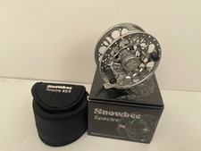 Snowbee Spectre Fly Reel -