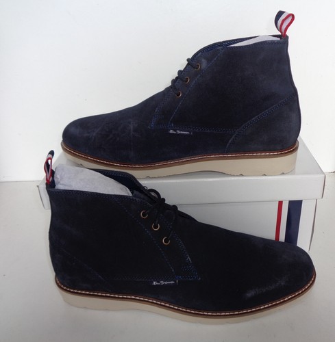 Ben sherman mens - ben,