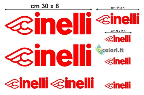 Mbt cinelli road bike frame - mbt,