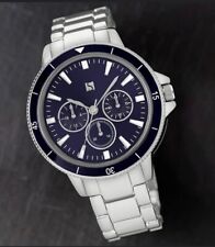 Spirit Watch Mens Quartz