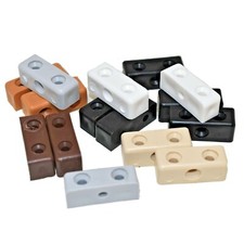 MODESTY BLOCKS furniture