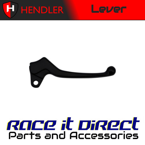 Brake lever for yamaha ttr - yamaha, 50