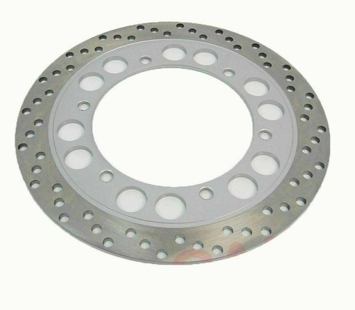 Fits royal enfield electra - enfield, efi