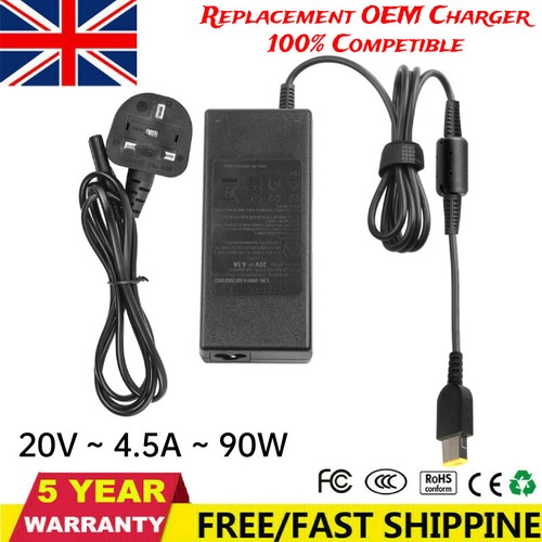 Adapter charger for - adapter,