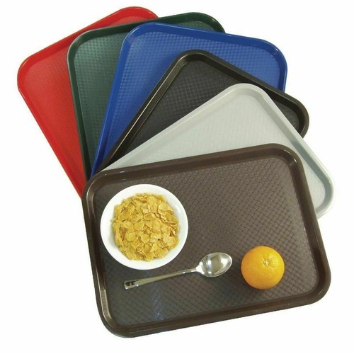 Kristallon plastic fast - plastic,