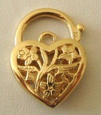  GENUINE SOLID 9K  9ct YELLOW