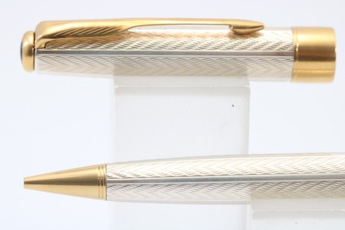 Vintage parker sonnet fountain - vintage,