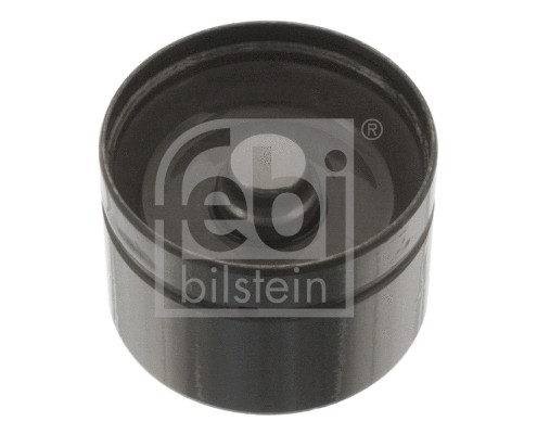 Tappet fits mercedes - tappet, fits: