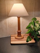Vintage Scandi Modern Boho