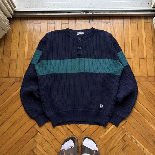 Vintage cerruti 1881 - 1881, knitted